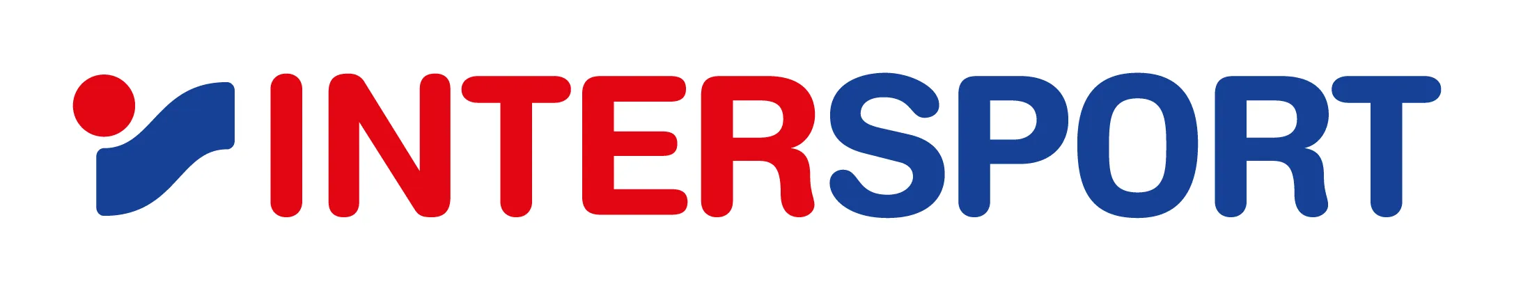 ISH Logo